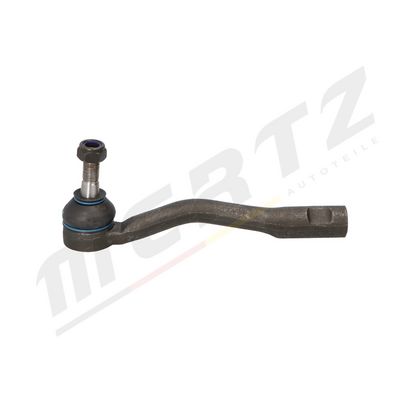 Tie Rod End MERTZ M-S1363