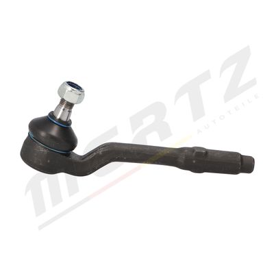 Tie Rod End MERTZ M-S1369