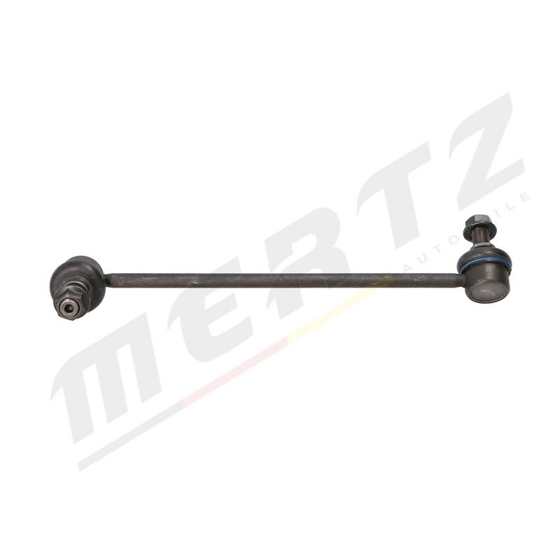 MERTZ M-S1411 Link/Coupling Rod, stabiliser bar