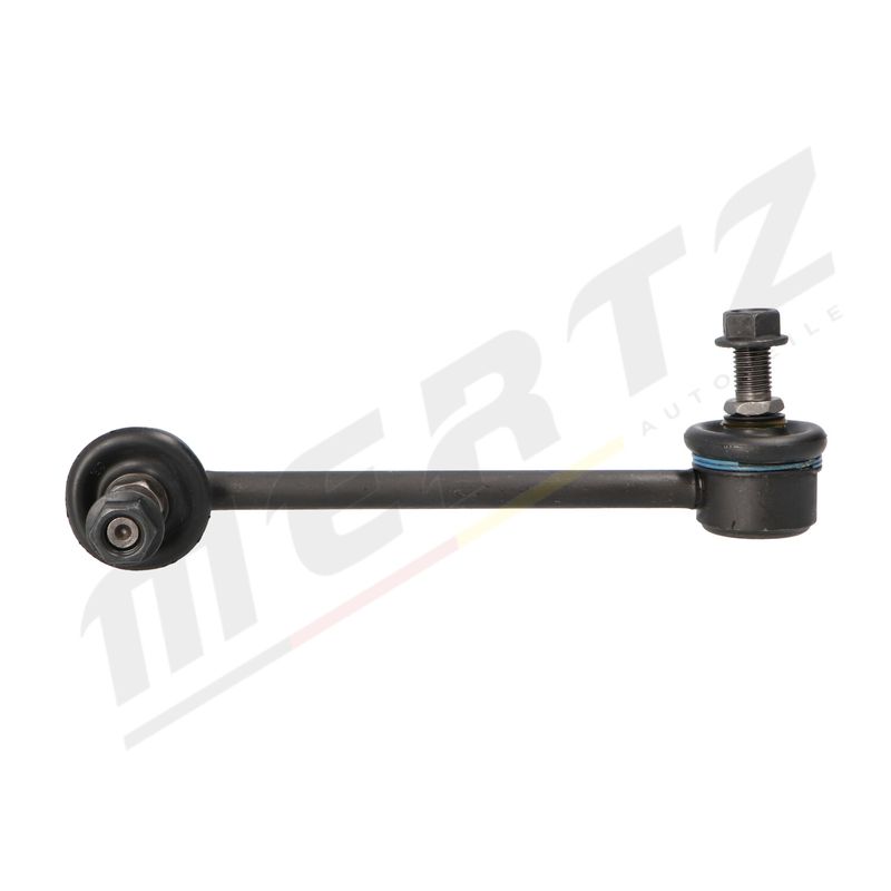 MERTZ M-S1420 Link/Coupling Rod, stabiliser bar