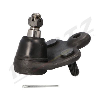 Ball Joint MERTZ M-S1495