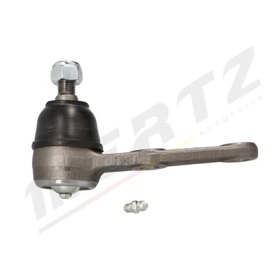 Ball Joint MERTZ M-S1502