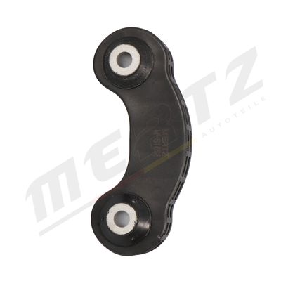 Link/Coupling Rod, stabiliser bar MERTZ M-S1666