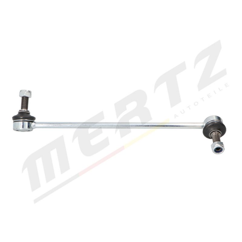 MERTZ M-S1716 Link/Coupling Rod, stabiliser bar