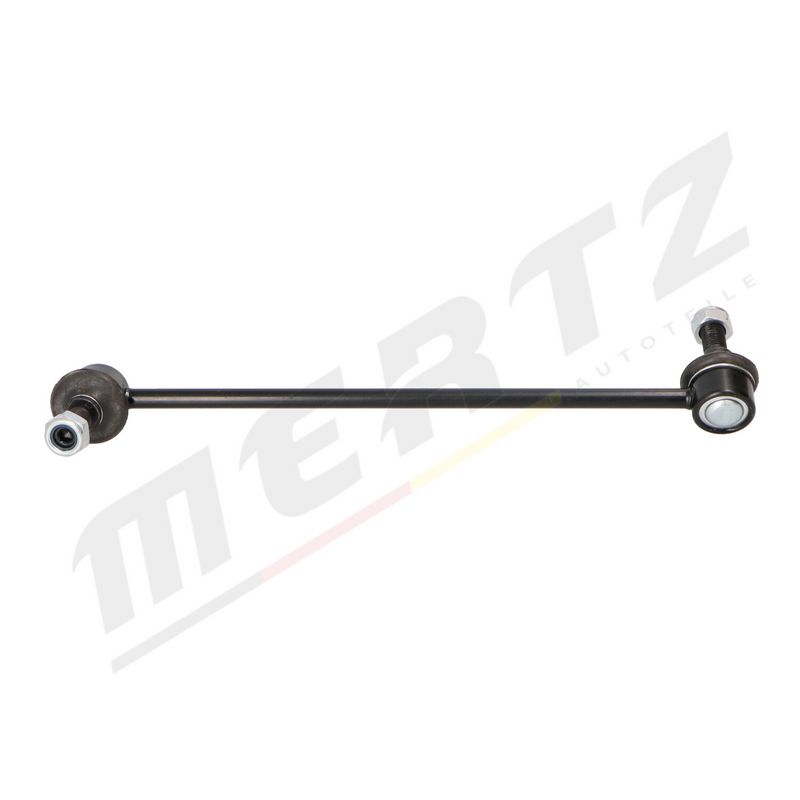 MERTZ M-S1717 Link/Coupling Rod, stabiliser bar