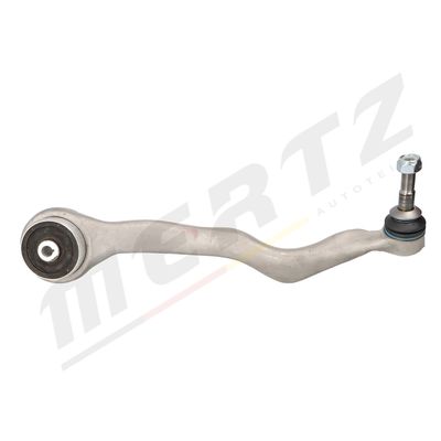 Control/Trailing Arm, wheel suspension MERTZ M-S1940