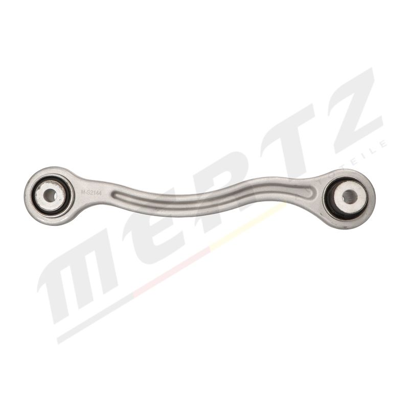 MERTZ M-S2144 Control/Trailing Arm, wheel suspension