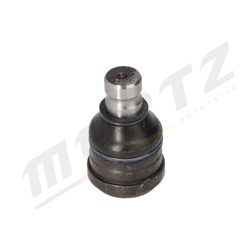 MERTZ M-S2161 Ball Joint