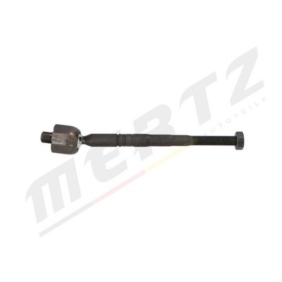 Inner Tie Rod MERTZ M-S2242