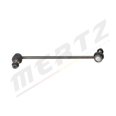 Link/Coupling Rod, stabiliser bar MERTZ M-S2269