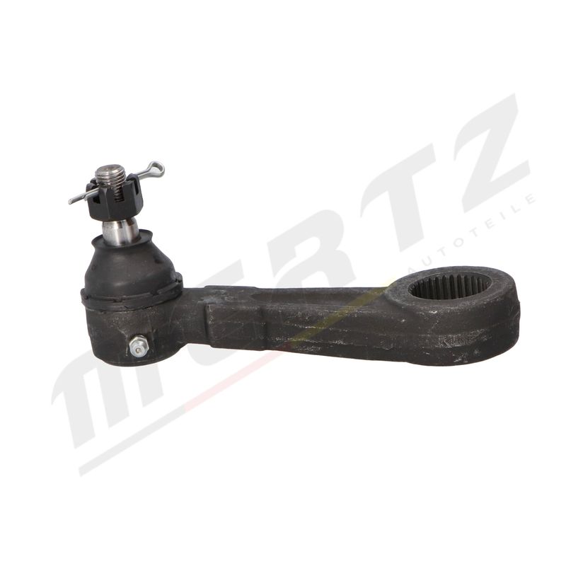 MERTZ M-S2304 Steering Arm