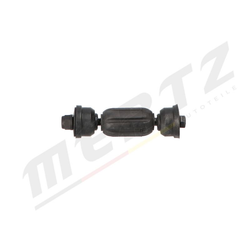 MERTZ M-S2340 Link/Coupling Rod, stabiliser bar