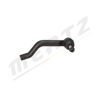 Tie Rod End MERTZ M-S2359