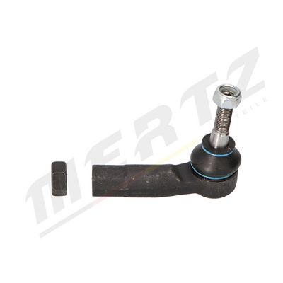 Tie Rod End MERTZ M-S2408