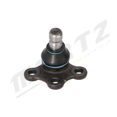 Ball Joint MERTZ M-S2421