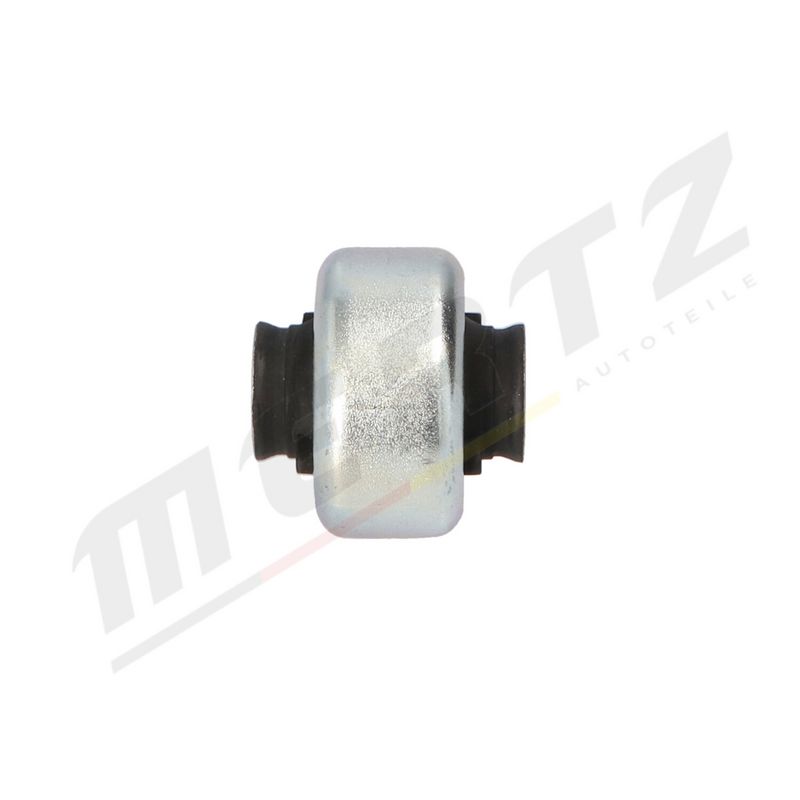 MERTZ M-S4124 Mounting, control/trailing arm