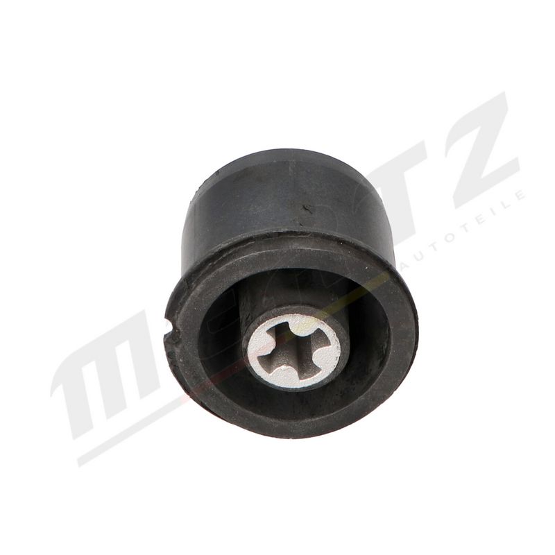 MERTZ M-S4405 Bushing, axle beam