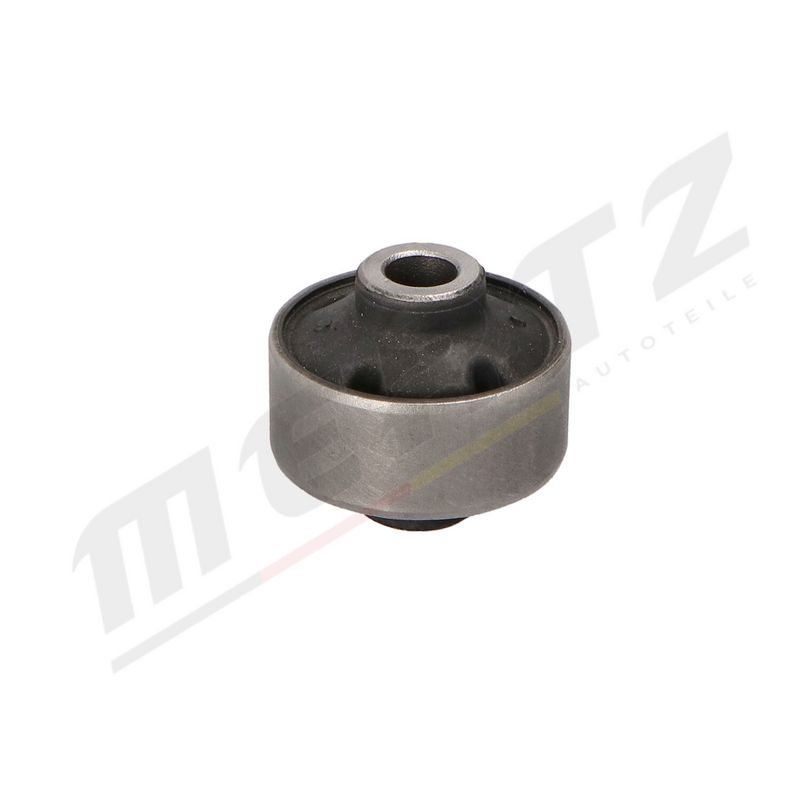 MERTZ M-S4519 Mounting, control/trailing arm