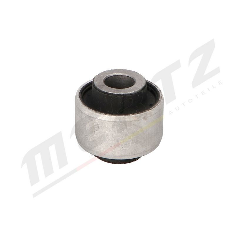 MERTZ M-S4741 Mounting, control/trailing arm