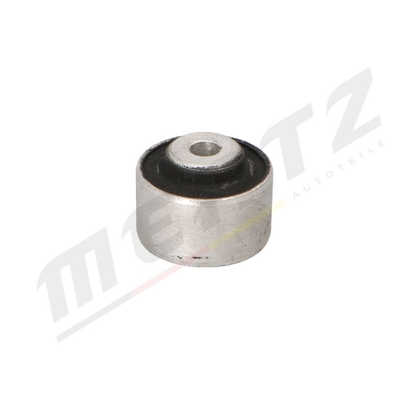 MERTZ M-S5042 Mounting, control/trailing arm