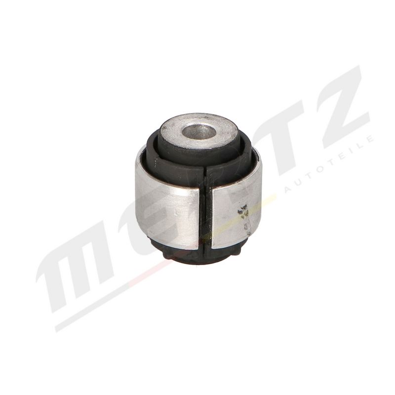 MERTZ M-S5044 Mounting, control/trailing arm