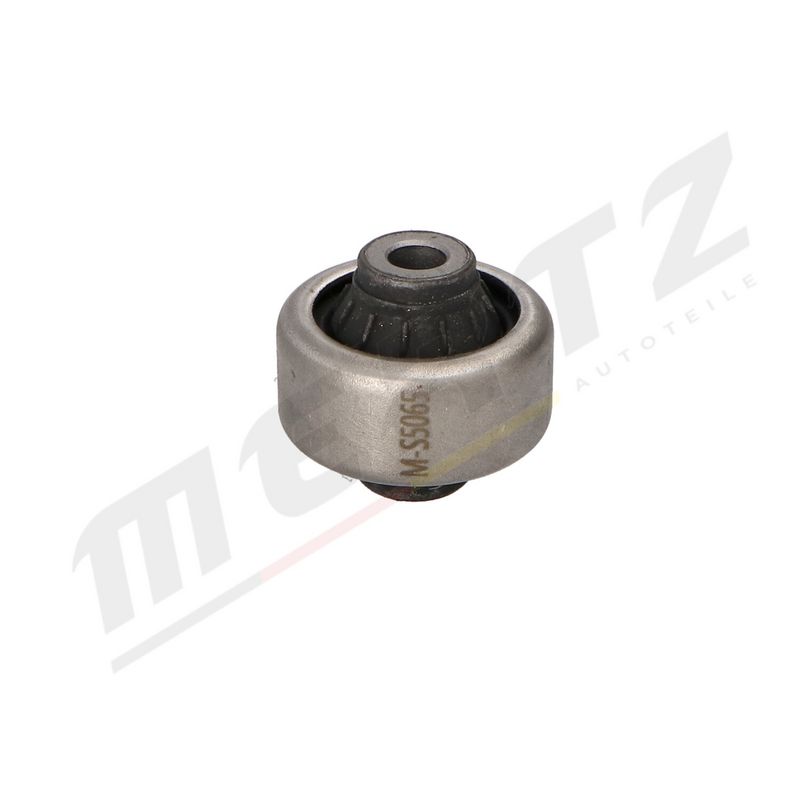 MERTZ M-S5065 Mounting, control/trailing arm