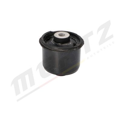 Bushing, axle beam MERTZ M-S5069