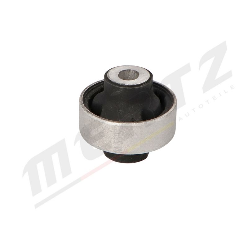 MERTZ M-S5072 Mounting, control/trailing arm