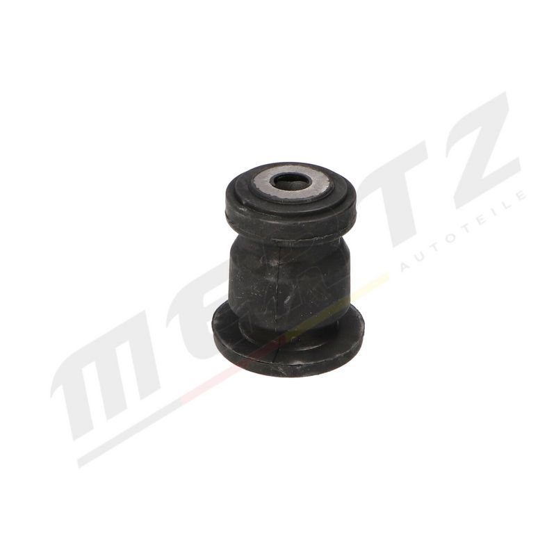 MERTZ M-S5075 Mounting, control/trailing arm