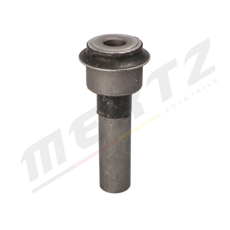 MERTZ M-S5078 Bushing, axle beam