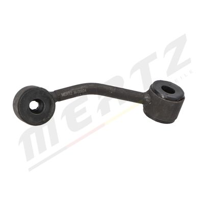 Link/Coupling Rod, stabiliser bar MERTZ M-S0024