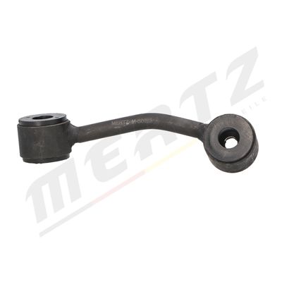 Link/Coupling Rod, stabiliser bar MERTZ M-S0025