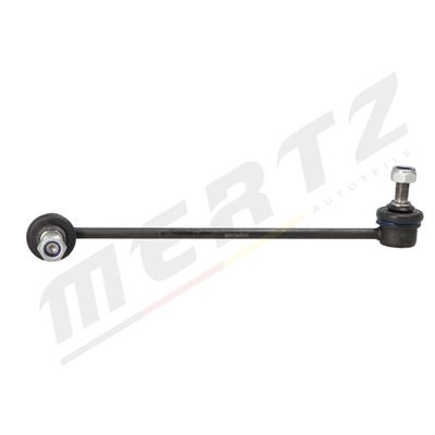Link/Coupling Rod, stabiliser bar MERTZ M-S0026