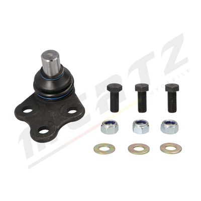 Ball Joint MERTZ M-S0030