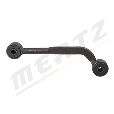 Link/Coupling Rod, stabiliser bar MERTZ M-S0031