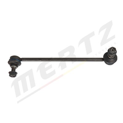 Link/Coupling Rod, stabiliser bar MERTZ M-S0044