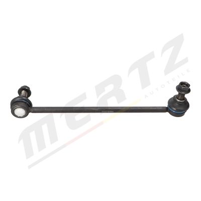 Link/Coupling Rod, stabiliser bar MERTZ M-S0045