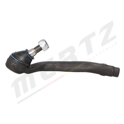 Tie Rod End MERTZ M-S0047