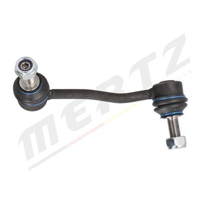 Link/Coupling Rod, stabiliser bar MERTZ M-S0050