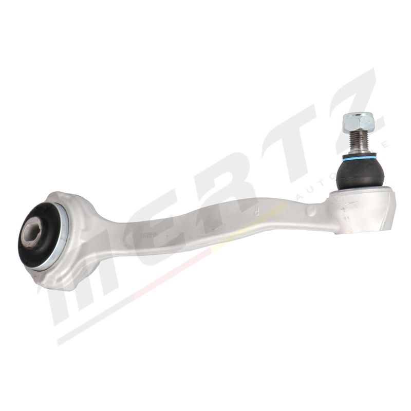 MERTZ M-S0052 Control/Trailing Arm, wheel suspension