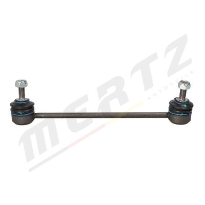 Link/Coupling Rod, stabiliser bar MERTZ M-S0053