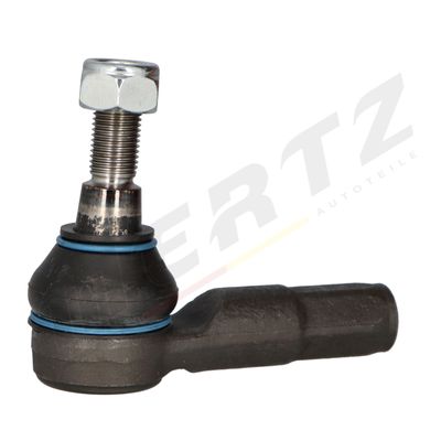 Tie Rod End MERTZ M-S0055