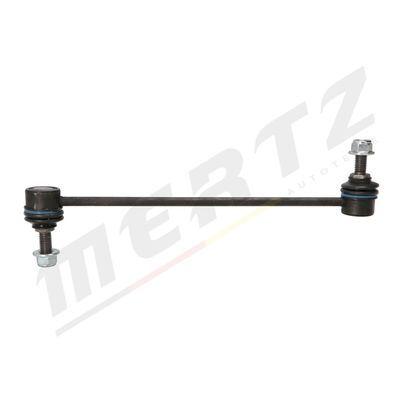 Link/Coupling Rod, stabiliser bar MERTZ M-S0061