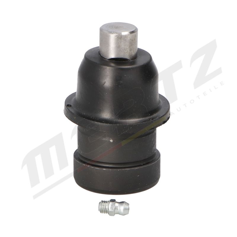 MERTZ M-S0062 Ball Joint