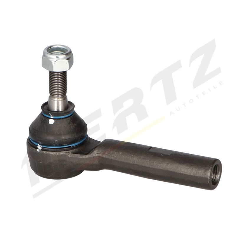 MERTZ M-S0063 Tie Rod End