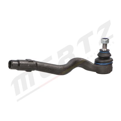 Tie Rod End MERTZ M-S0065