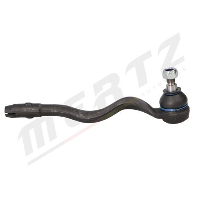 Tie Rod End MERTZ M-S0067