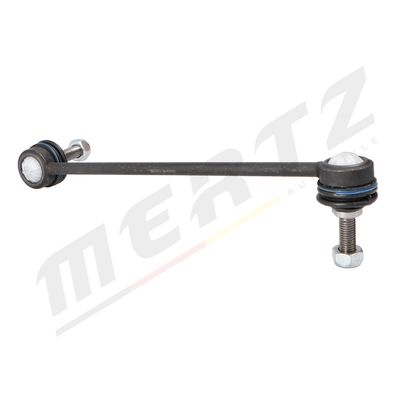 Link/Coupling Rod, stabiliser bar MERTZ M-S0083