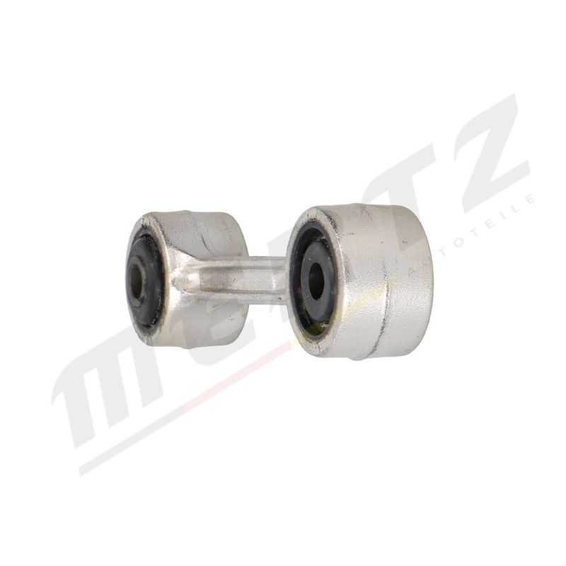 MERTZ M-S0084 Link/Coupling Rod, stabiliser bar