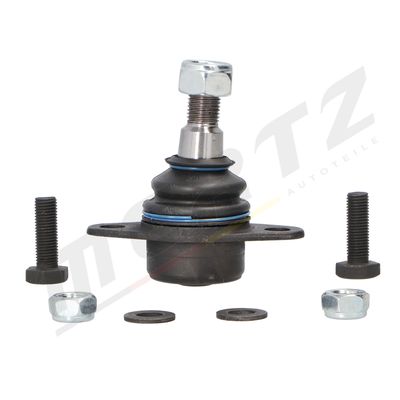 Ball Joint MERTZ M-S0090